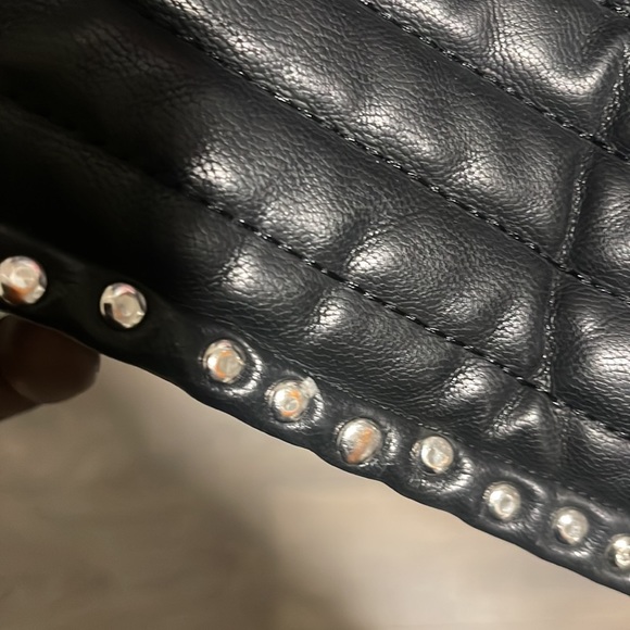 Venom cross over in stranger things - Picture 4 of 5